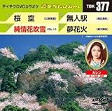 �e�C�`�NDVD�J���I�P ����Station