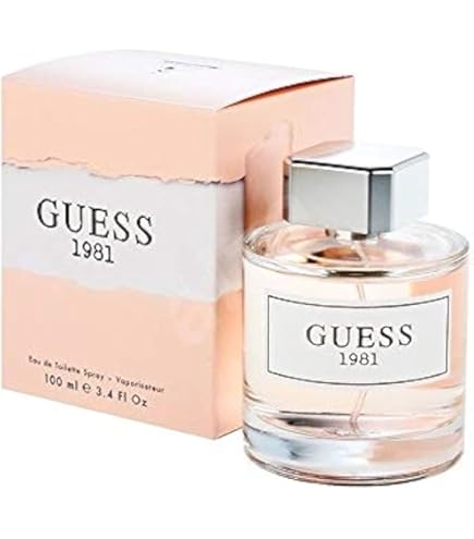 Amazon | 【ゲス】ゲス ウーマン EDP 75mL(並行輸入品) [並行輸入品