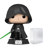 Amazon.co.jp: Funko POP! スターウォーズ - アナキン・スカイ
