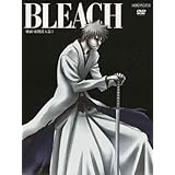 Amazon Bleach 破面 アランカル 虚圏 ウェコムンド 潜入篇 5 完全生産限定版 Dvd アニメ