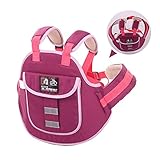 BD2004A-Z ベビークッション ベビーキャリア 通気性のシングルウエストスツール 多機能シンプルシート ウエストスツール フォーシーズンズベビーキャリア 子供用ウエストスツール 多機能ストラップ