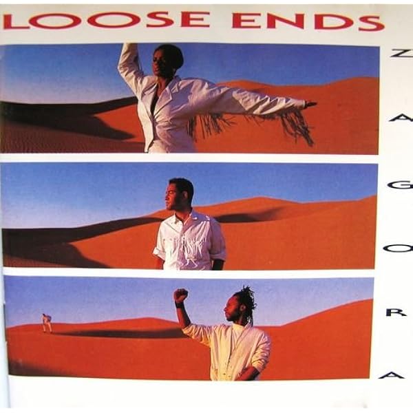 Good to Go Lover［カセット］ Amazon.co.jp: GOOD TO GO LOVER ~ EXPANDED EDITION: ミュージック