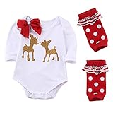 MIOIM SHIRT ベビー・ガールズ US サイズ: Tag 70/US 3-6M