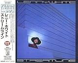 �X�g���[�����C��