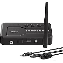 51EbH05jjrL._AC_UL210_SR210,