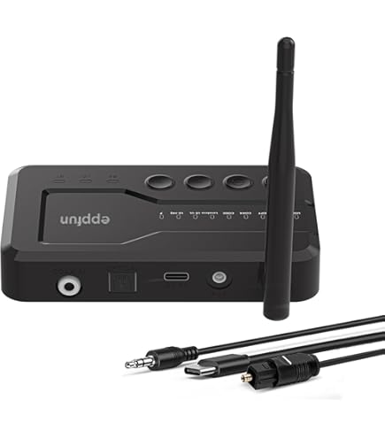 Amazon.co.jp: オーディオテクニカ 2ピースタイプトランスミッター ATW