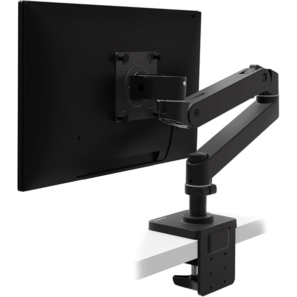 Amazon | Apple Studio Display：標準ガラス、VESAマウントアダプタ