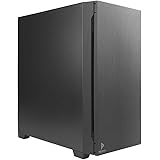 ANTEC P10 FLUX ブラック