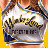 �����_�[�����h3:FOREVER POP