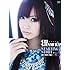 喜多村英梨「STARTING STORY LIVE TOUR 2013(Blu-ray)」