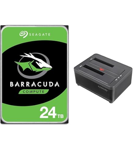 Amazon.co.jp: Western Digital HDD 14TB WD Ultrastar データセンター