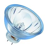 OSRAM SYLVANIA EFR 64634 150w 15v HLX GZ6.35 Bipin Halogen light bulb by Osram Sylvania [並行輸入品]
