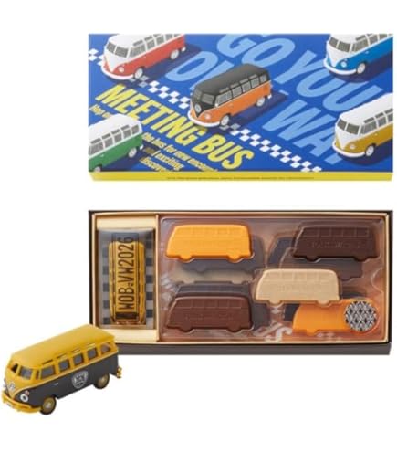 Amazon.co.jp: モロゾフ ビートル スチールコンテナ 10個入 2026年