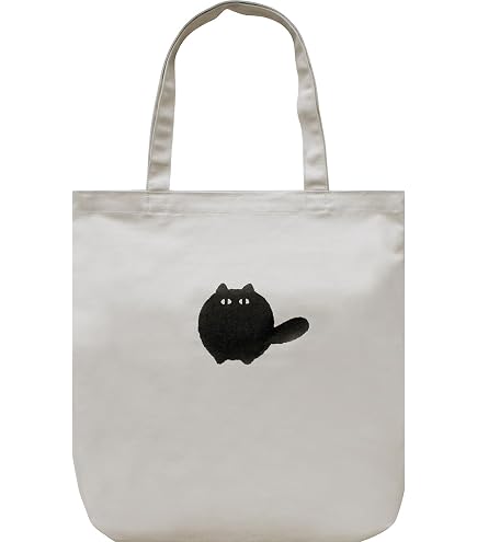 Amazon.co.jp: COACH レディース ウィロー トート 24, チョークマルチ