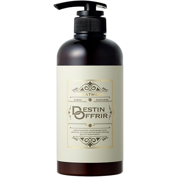 シャンプー sakitan Amazon | DestinOffrir シャンプー サボンの香り500ml ダメージ