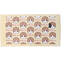 51EbXDQSgtL._AC_UL210_SR210,