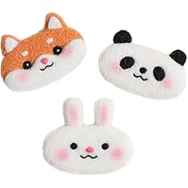 51EbYldaOyL._AC_UL210_SR210,