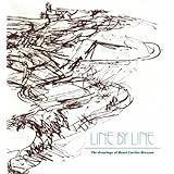 Line by Line: The Drawings of Henri Cartier-Bresson