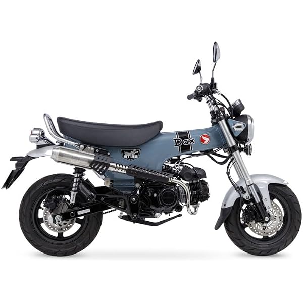 Amazon | スペシャルパーツ武川 (TAKEGAWA) スポーツマフラー ノーマル 