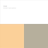 Revep (reMASTER) (AMIP-0298)