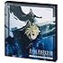 「FINAL FANTASY VII ADVENT CHILDREN COMPLETE(『FINAL FANTASY XIII』体験版 同梱限定パッケージ)」
