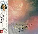 ���̕���/�x�X�g�E�I�u�E�t�����N�E�v�D���Z��