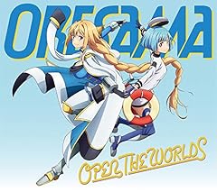 PEARLY�~PARTY -Funkapop ver.- / ORESAMA
