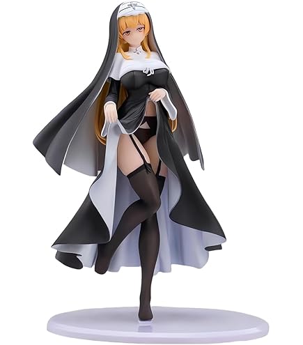 Amazon | エクストリーム ラングリッサー30周年記念フィギュア ラーナ