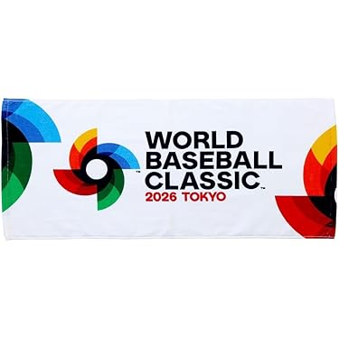 Amazon.co.jp 最新リリース: フェイスタオル の新着ランキングです。