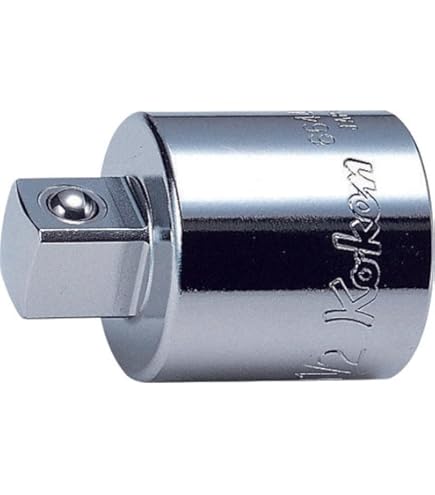 Amazon | トーニチ トルクレンチ 差込角19.05 全長691.5mm | ト