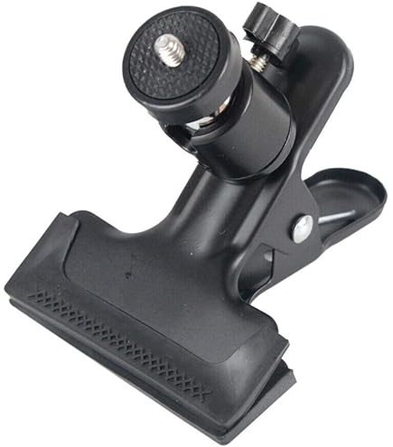 Amazon.co.jp: FIDEMM ユニバーサル クランプ スタンド HTC Vive