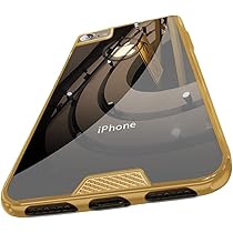 Amazon.co.jp: iPhone se ケース/iPhone 5s ケース /iPhone5 ケース 
