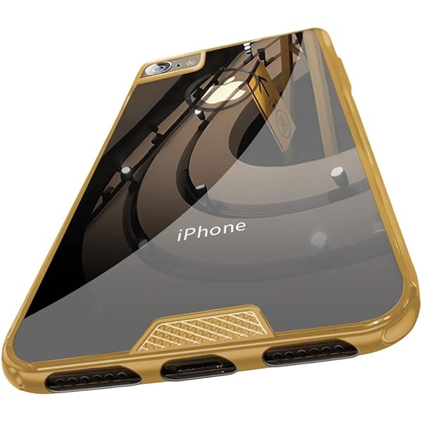 絵画 インテリア 絵 額付(黒) 油絵 F6-172023 花 絵画 インテリア絵額付(黒）油絵F6-172023花iPhone5.iPhone5s用