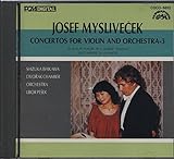 �o�C�I�������t�ȕσ�����