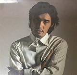 ���Ɵ��ƒj�Ə�