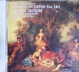 �`�F�����t�ȑ�1�ԃn����