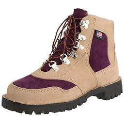 Danner Dakotan D-32200X