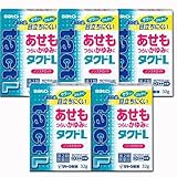 【第2類医薬品】タクトL 32g ×5