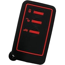 スバル　スマートキー　6個セット Amazon.co.jp: [Kinotaka] スバル専用 3ボタン スマートキー