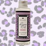 【GODHAND STICK LOTION 12㎖ セット】高級エステで使われる成分がたっぷりのアロマ性感マッサージ用ラブオイル！ ｜ Love Oil （ラブオイル） 《 コラーゲン 100ml 》 ｜ コラーゲン配合でお肌にハリと潤いを