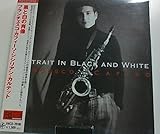 ���Ɣ��̏ё�