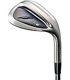 Amazon.co.jp: フォーティーン(FOURTEEN) DJ-5 ウェッジ 44度 DS91w