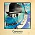 The Planet Songs vol.2(CD+BOOK盤)