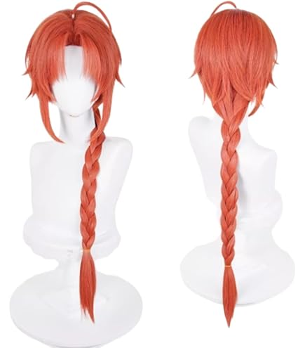 Amazon.co.jp: ツイステッドワンダーランド オクタヴィネル寮ジェイド