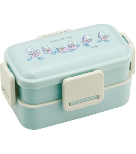 ディズニー スクールバス ランチボックスと水筒セット ディズニー スクールバス ブリキ TIN缶 ランチボックス 水筒付き
