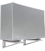 Amazon.co.jp: 日晴金属(Nisseikinzoku) 防雪屋根 C-RZJ-L2