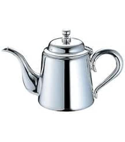 Amazon｜野崎製作所(Nozaki Seisakujyo) ES 18-8 ダイヤ型