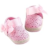 Royal Victory ベビー・ガールズ US サイズ: S:0-6 months カラー: ピンク