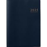 スクールプランニングノート2024Ｍ（教頭・副校長・教務主任向け）