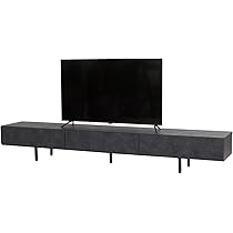 プーさん専用⭐︎ ブラックテレビボード 引き出し付き 240cm 51EcbPFeyoL._AC_UL210_SR210,